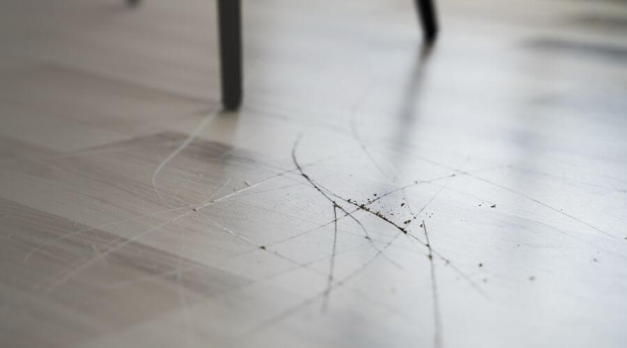 Why choose water damage restoration service for emergency flood repair in Milltown